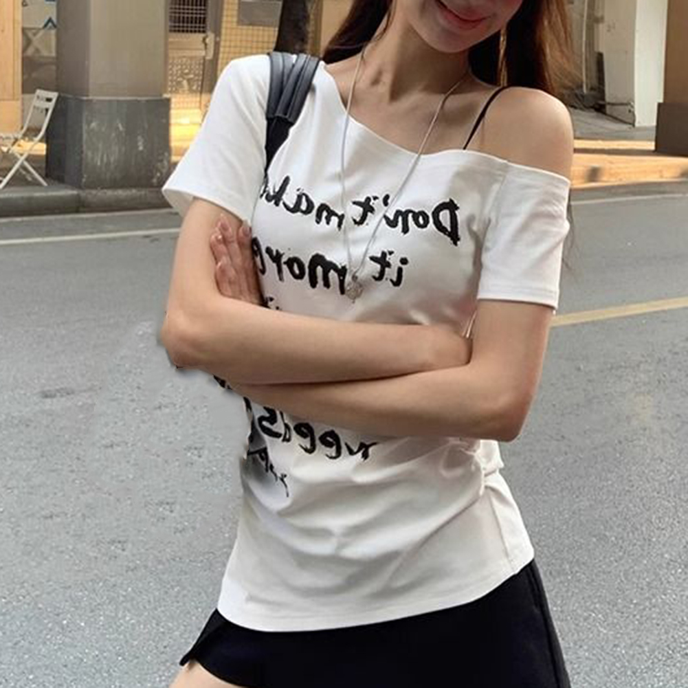 Conjunto de Estilo Urbano, Tal - Streetwear Brand Tags reseña y precio