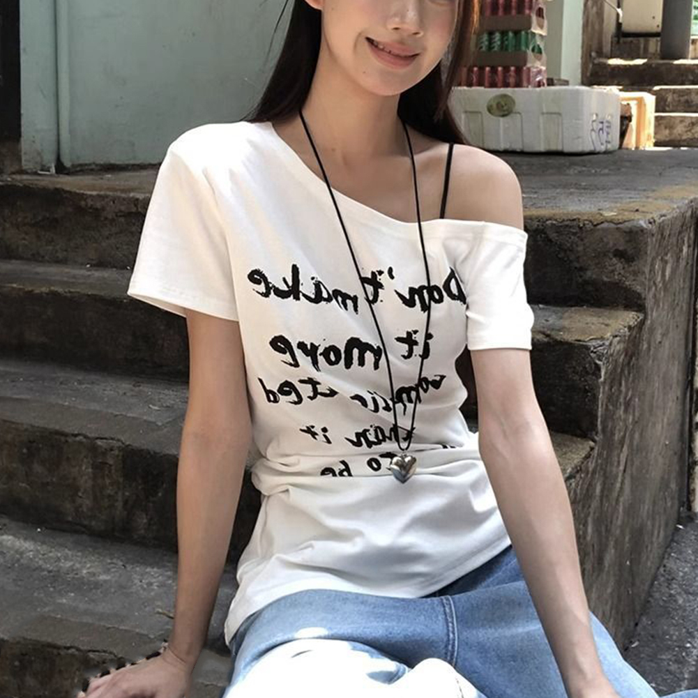 Conjunto de Estilo Urbano, Tal - Streetwear Brand Tags reseña y precio