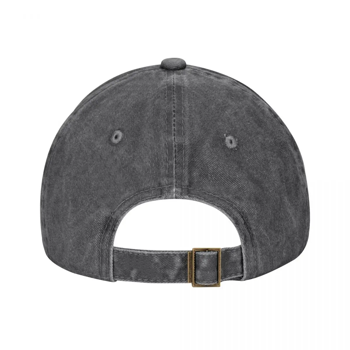 Es hora de ser serios! Gorra d - Streetwear Brand Golf reseña y precio