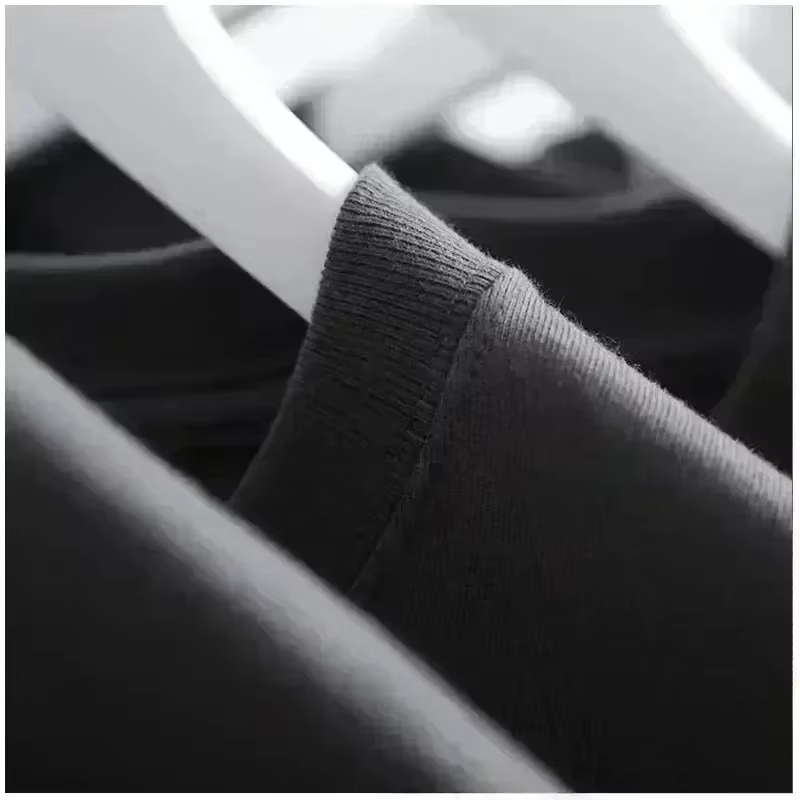 Camiseta Blanca Clásica de Mod - Streetwear Brand Golf reseña y precio