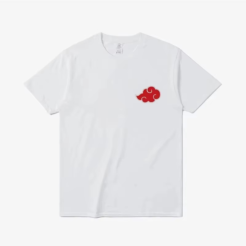 Camisetas de Hombre con Estamp - Streetwear Brand Japan reseña y precio