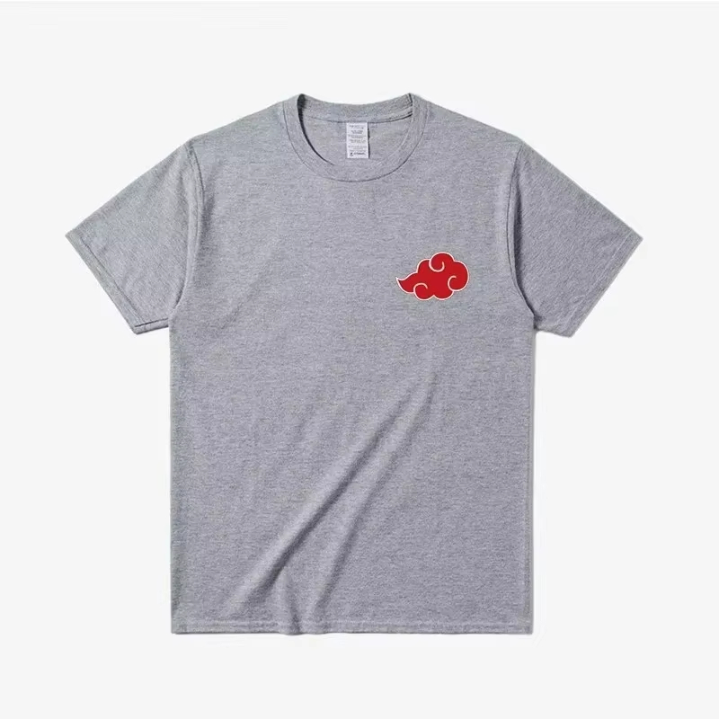 Camisetas de Hombre con Estamp - Streetwear Brand Japan reseña y precio