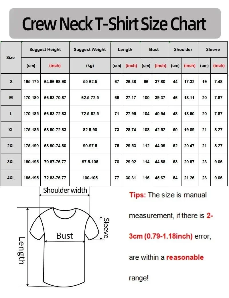 Nueva tendencia de moda de ver - Streetwear Brand Shirts reseña y precio
