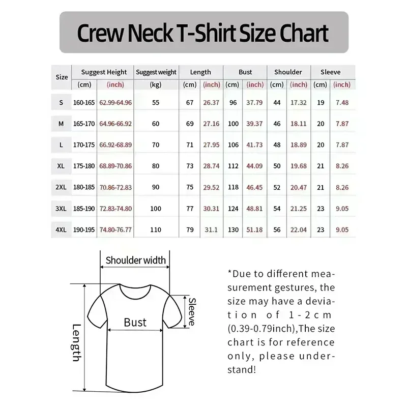 Camiseta RVCA negra de verano, - Streetwear Brand Shirts reseña y precio